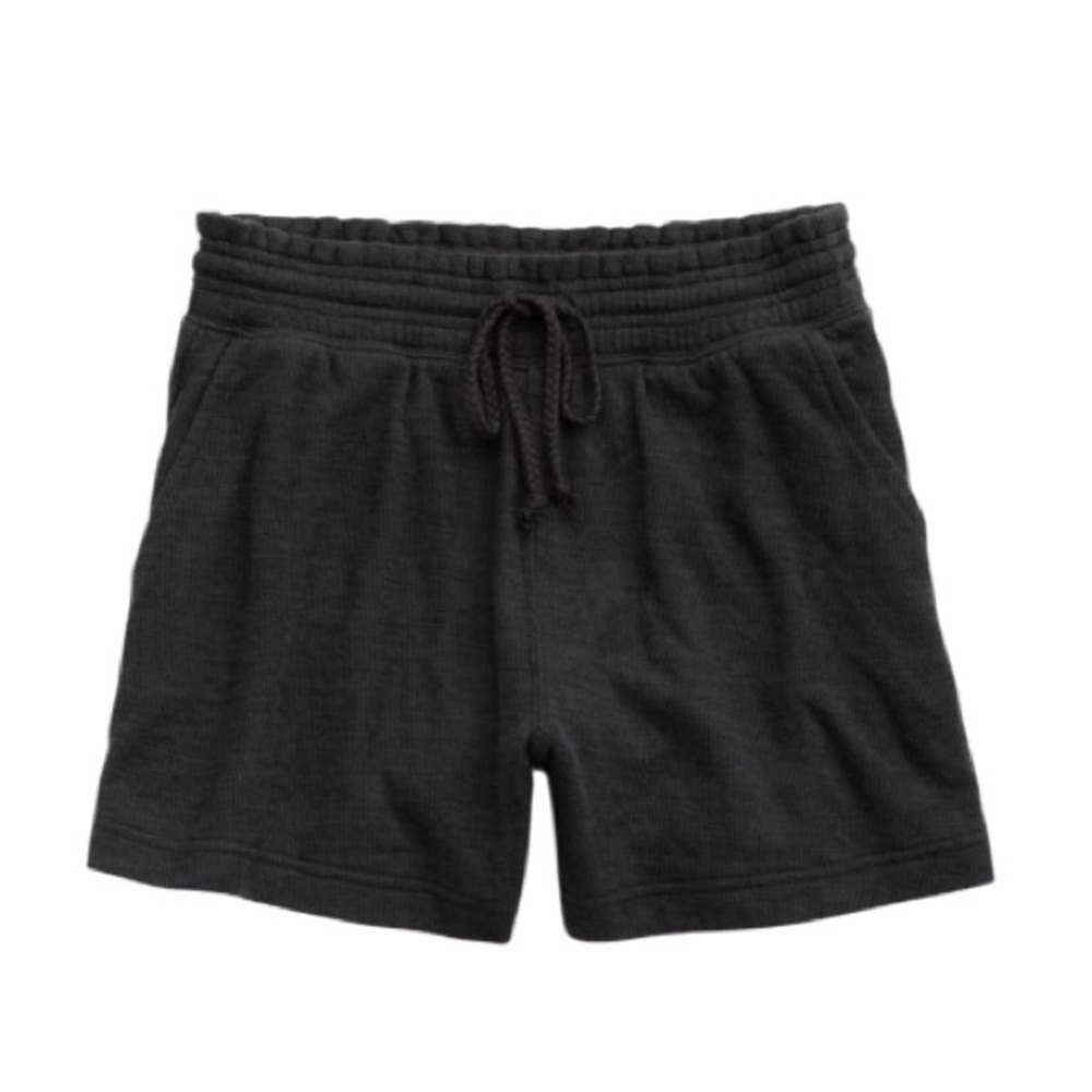 AERIE➕NWT Endless Summer Short - Picture 5 of 8